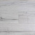 Ламинат Дуб Поной LTR622 в наличии